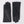 Classic Women`s Leather Gloves - Black - Accessories, Black, Glove, Verona, Winter Accessories