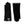 Textured Fabric Gloves - Black - Accessories, Black, Glove, Winter Accessories, Zelia